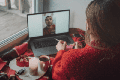Distanciamiento emocional: estrategias para proteger tus sentimientos