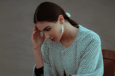 El impacto de reprimir emociones en la salud mental y física