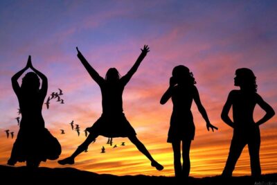 Técnicas efectivas para liberar tus emociones de forma saludable