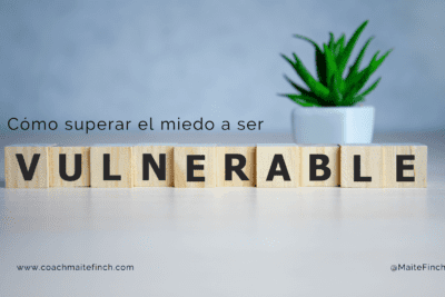 Señales de debilidad emocional: Identifica y supera tus limitaciones