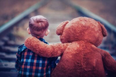 Las actitudes afectivas más comunes: una exploración en profundidad