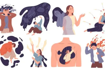 La función de un coach emocional y cómo puede ayudarte en tu vida