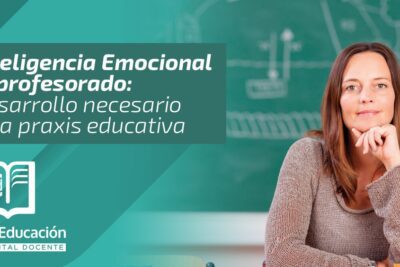 La relación entre emociones y aprendizaje según autores