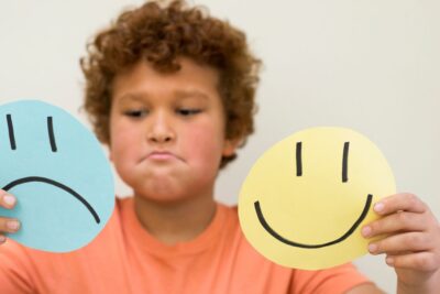 Emociones que favorecen el aprendizaje: una exploración en profundidad