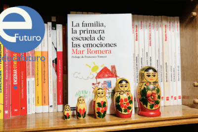 Guía práctica para mejorar el aprendizaje con inteligencia emocional en la educación