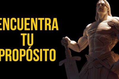 Las claves para manejar las emociones según Goleman