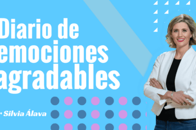 Los beneficios de la inteligencia emocional según Daniel Goleman