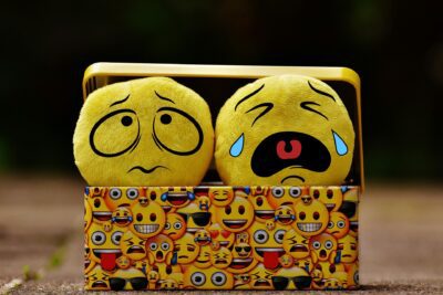 Descubre los beneficios de tener una alta inteligencia emocional