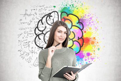 Inteligencia emocional: características y beneficios