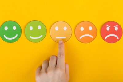 La importancia de la inteligencia emocional: descubre sus beneficios