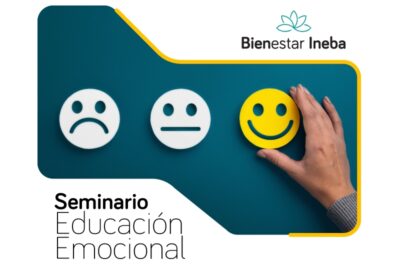 Actividades para trabajar tus emociones y fortalecer tu bienestar