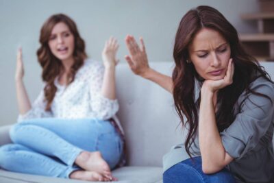 Estrategias para manejar emociones y mejorar bienestar emocional