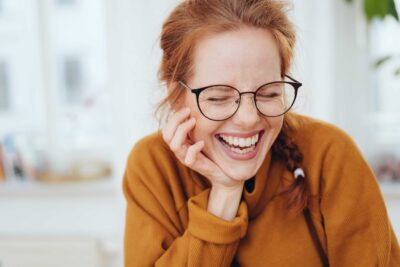 Técnicas para controlar emociones y mejorar bienestar emocional