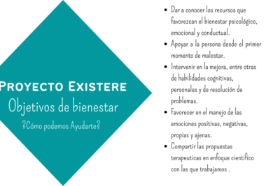 Cuida tu bienestar emocional y mental: claves para ser consciente de tus emociones