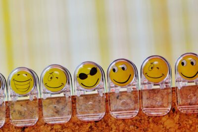 Habilidades emocionales: clave para el bienestar personal