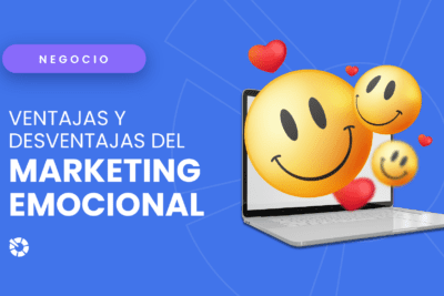 Estrategias para implementar el branding emocional en tu negocio
