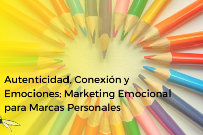 Descubre las características principales de la inteligencia emocional