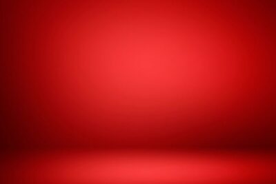 La relación entre el enojo y el color rojo: una mirada a las emociones