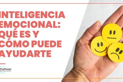 Comportamientos comunes de personas con baja inteligencia emocional