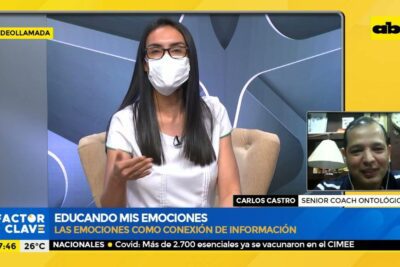 La conexión entre dos almas: una mirada más profunda