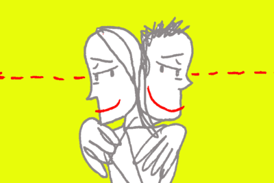 El lenguaje del amor: conectar emocionalmente de forma efectiva