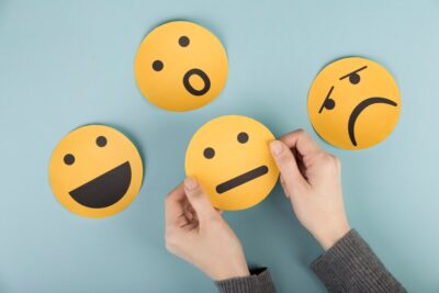 Desarrollando la integridad emocional: significado y consejos