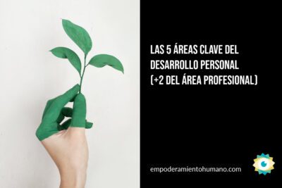 Los beneficios de la inteligencia emocional en el crecimiento personal