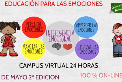 El impacto de las emociones en las decisiones: ¿cómo nos afectan?