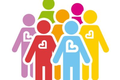 La relación entre el desarrollo emocional y humano