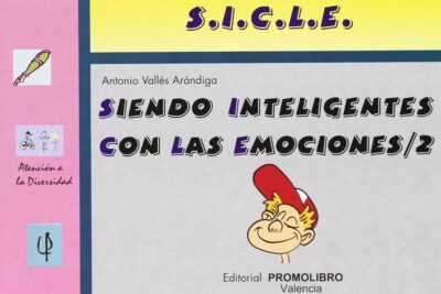 Explorando la diversidad emocional y las emociones comunes