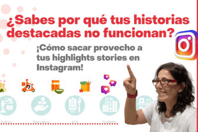 Mejora tu autocontrol emocional con estrategias efectivas