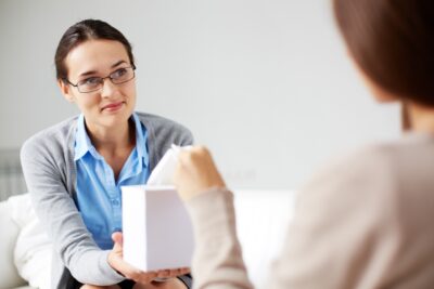 Gestión de fases emocionales: comprensión y estrategias eficaces