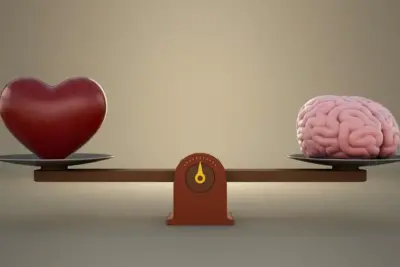 La importancia de la inteligencia emocional en las relaciones y el éxito