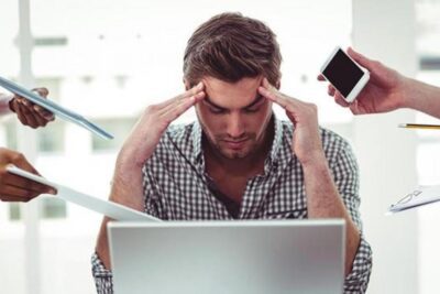 Factores que afectan tu integridad emocional: descúbrelos ahora