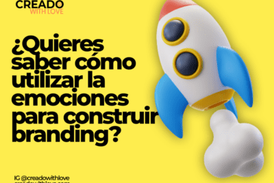 Factores que influyen en las emociones: origen y desarrollo
