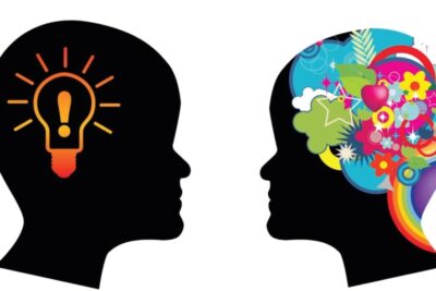 Importancia de las habilidades socioemocionales en la vida diaria