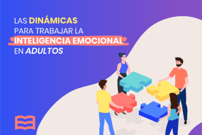 Herramientas para regular tus emociones de manera efectiva