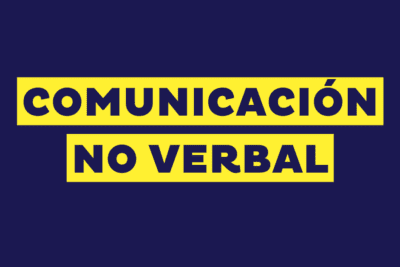El mejor lenguaje para expresar tus sentimientos: ¿cuál elegir?