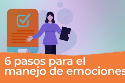 El impacto de las emociones en nuestra vida diaria y cómo manejarlas
