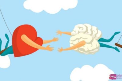 Objetivo emocional: cómo definirlo y alcanzarlo en tu vida