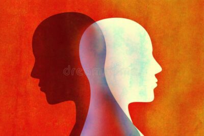 El impacto de las emociones en la construcción de nuestra personalidad