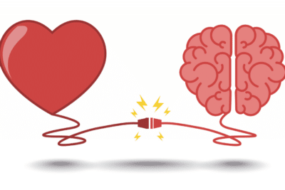 La importancia de la inteligencia emocional y racional en el desarrollo humano