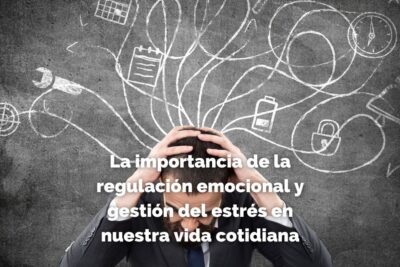 Los tipos más efectivos de regularización emocional: una guía completa
