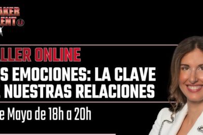 El impacto del desapego emocional en las relaciones y las personas