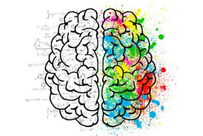 El impacto de las emociones en las relaciones interpersonales