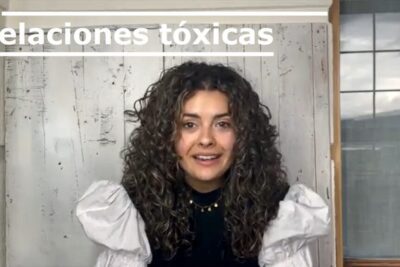 Impacto de la dependencia emocional en la salud mental y las relaciones