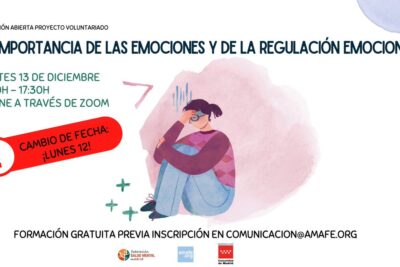 La conexión entre emociones y salud: una mirada profunda