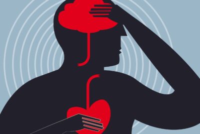 El impacto de no gestionar emociones en la salud y relaciones