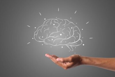 La regulación emocional y la salud mental: una conexión vital