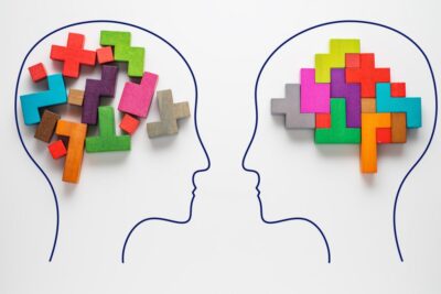 La influencia de las emociones en la salud mental
